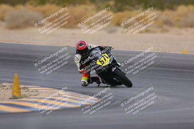 media/Dec-17-2023-CVMA (Sun) [[bf0c04832d]]/Race 13 500 Supersport-350 Supersport/